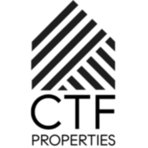 CTF Properties